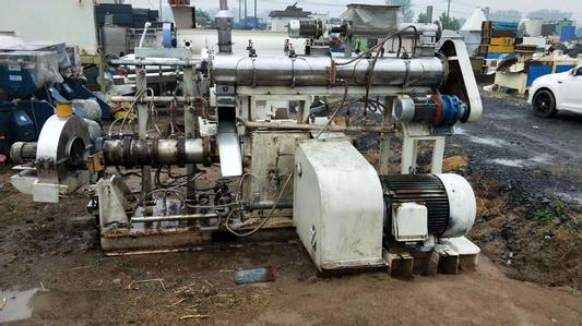 蘇州設備拆除回收